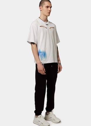 T-shirt - 2218b2 photo