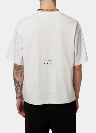 T-shirt - 2218b4 photo