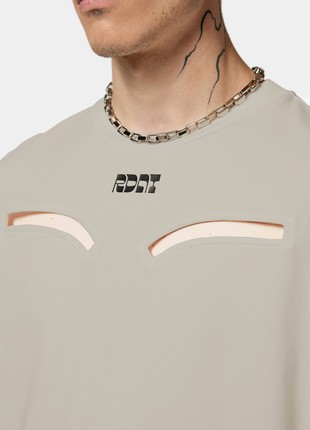 T-shirt - 2218b4 photo