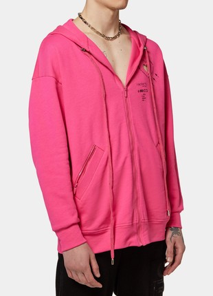 Jacket - 22242 photo
