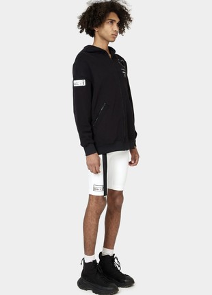 Jacket - 22242 photo
