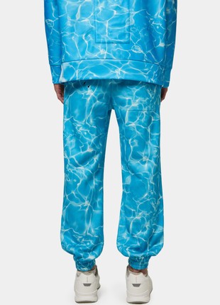 Pants - 22292 photo