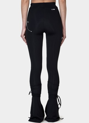 Leggings - 22312 photo