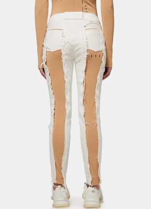 Jeans - 22323 photo