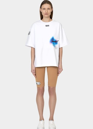 T-shirt - 2235