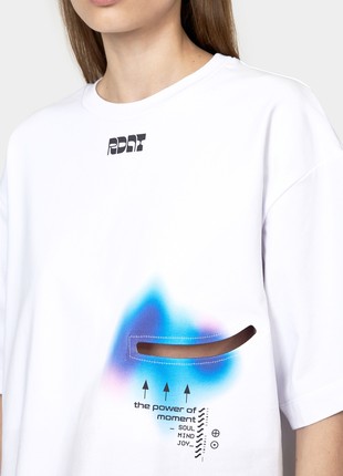 T-shirt - 22353 photo