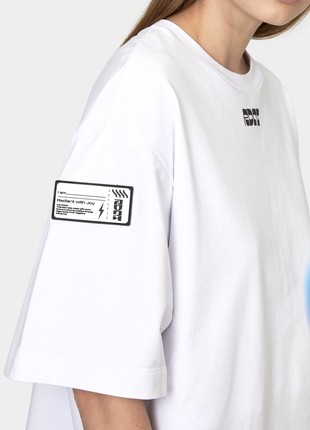 T-shirt - 22355 photo