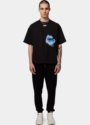 T-shirt - 2235