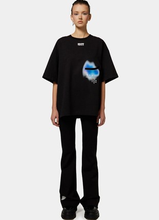 T-shirt - 2235