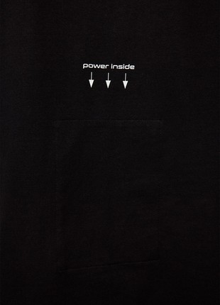 T-shirt - 22357 photo