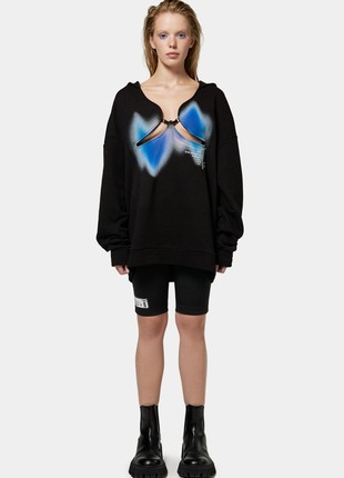 Hoody - 2237