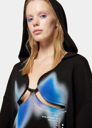 Hoody - 22375 photo