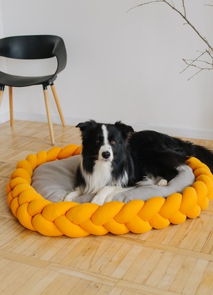 Bed for pet size L