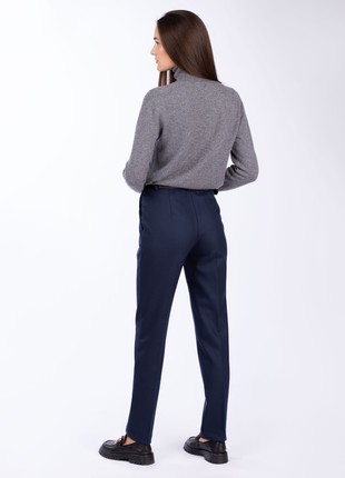 Woman’s trousers 174-22/002 photo