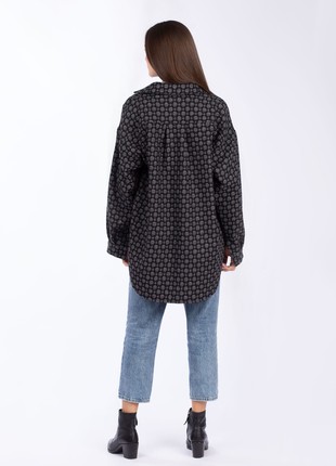 Woman's shirt 177-22/006 photo