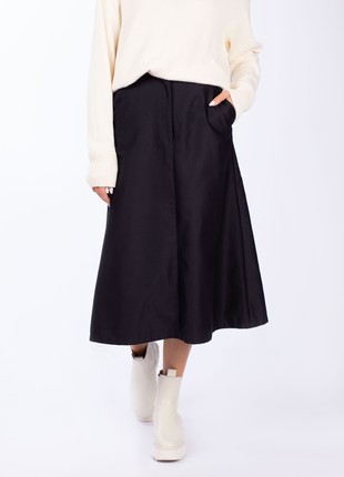 Woman’s skirt 175-22/005 photo
