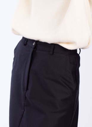 Woman’s skirt 175-22/007 photo