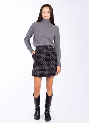 Woman’s skirt 253-22/002 photo