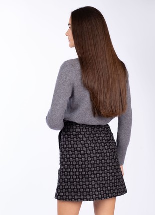 Woman’s skirt 253-22/003 photo