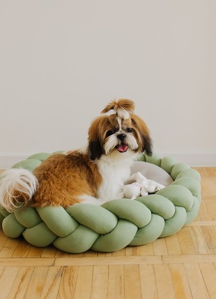 Bed for Dog size S