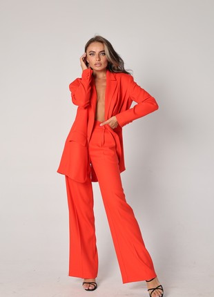 Trousers3 photo