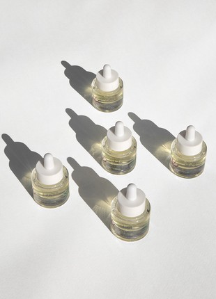 Skin Perfection Face Oil5 photo