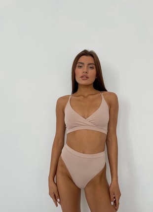 Basic set "If only"