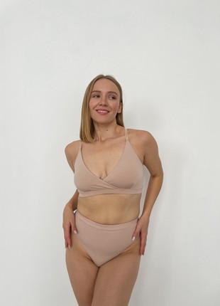 Basic set "If only"4 photo