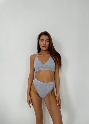 Basic set "If only"