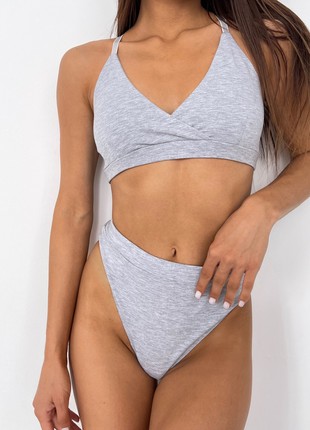 Basic set "If only"3 photo