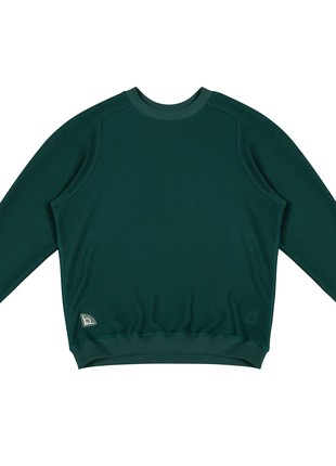 Sweatshirt IN/OUT5 photo