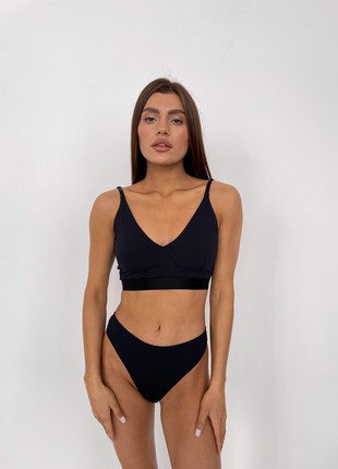 "Lines" set4 photo