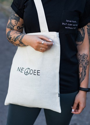 BAG | Eco-bag | Shopper1 photo