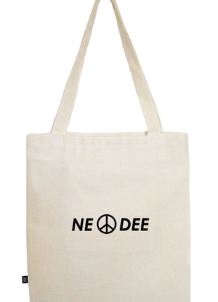 BAG | Eco-bag | Shopper2 photo