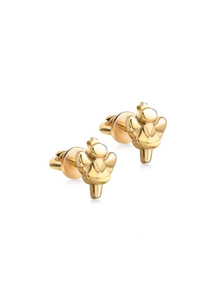 Fairy Earrings