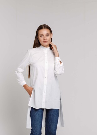 Women's blouse №12
