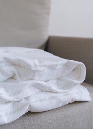 BLANKET ANTISTRESS 155x2004 photo