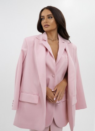 Suit2 photo