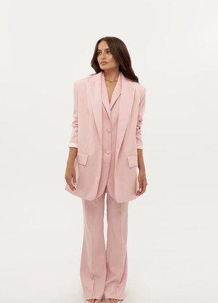 Suit3 photo