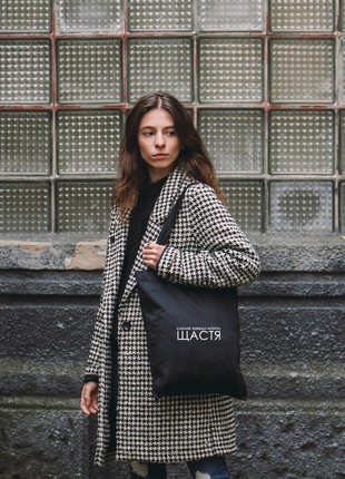 BAG | Eco-bag | Shopper2 photo